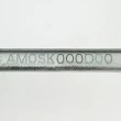 لولا لپ تاپ لنوو ThinkPad Edge E531-E540 AM0SK000D00 ال ای دی ضخیم