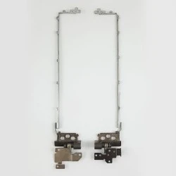 لولا لپ تاپ لنوو ThinkPad L450-AM0T0000200
