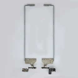 لولا لپ تاپ لنوو IdeaPad 310-14