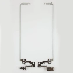 لولا لپ تاپ لنوو IdeaPad 130-15