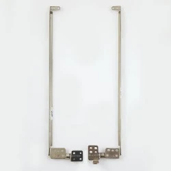 لولا لپ تاپ لنوو Thinkpad 3000 N200_AMZHW000100