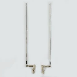 لولا لپ تاپ لنوو ThinkPad X60-X61_FRU42X3925_33-4B405-XXX