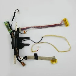 لولا لپ تاپ لنوو ThinkPad X60T-X61T_50-4T802-001 همراه با فلت