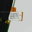 لولا لپ تاپ لنوو ThinkPad X60T-X61T_50-4T802-001 همراه با فلت