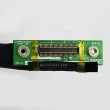 لولا لپ تاپ لنوو ThinkPad X60T-X61T_50-4T802-001 همراه با فلت