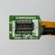 لولا لپ تاپ لنوو ThinkPad X60T-X61T_50-4T802-001 همراه با فلت