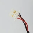 لولا لپ تاپ لنوو ThinkPad X60T-X61T_50-4T802-001 همراه با فلت