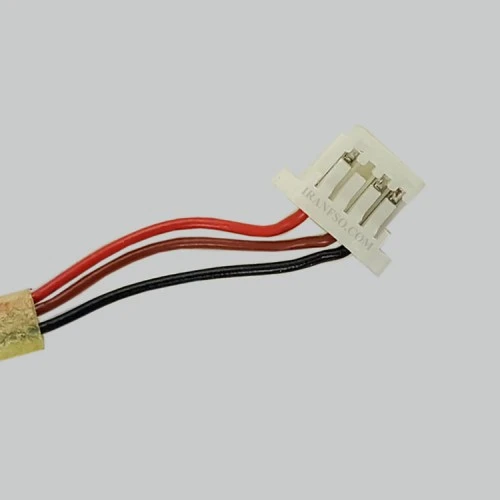 لولا لپ تاپ لنوو ThinkPad X60T-X61T_50-4T802-001 همراه با فلت