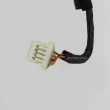 لولا لپ تاپ لنوو ThinkPad X60T-X61T_50-4T802-001 همراه با فلت