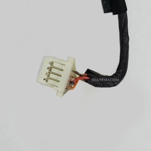 لولا لپ تاپ لنوو ThinkPad X60T-X61T_50-4T802-001 همراه با فلت