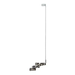 لولا راست لپ تاپ لنوو IdeaPad G550_AM07W000200