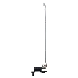 لولا راست لپ تاپ لنوو ThinkPad SL400