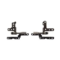 لولا لپ تاپ لنوو IdeaPad 5-15ABB_IP5-15IIL05_AM1K7000500