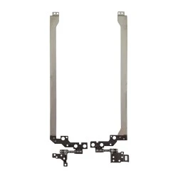 لولا لپ تاپ لنوو IdeaPad L340-15API_AM1B2000420
