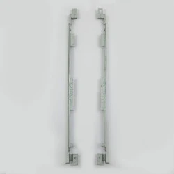 نگهدارنده ال سی دی لپ تاپ ام اس آی PR210_MS-1221_MS-122XX