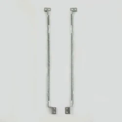 نگهدارنده ال سی دی لپ تاپ ام اس آی U270_MS124X