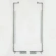 نگهدارنده ال سی دی لپ تاپ ام اس آی X600-X610