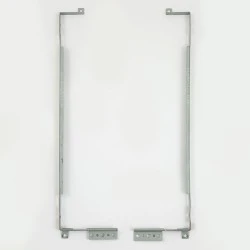 نگهدارنده ال سی دی لپ تاپ ام اس آی X600-X610_MS169X