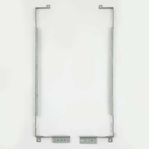 نگهدارنده ال سی دی لپ تاپ ام اس آی X600-X610