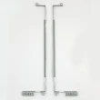 نگهدارنده ال سی دی لپ تاپ ام اس آی X600-X610