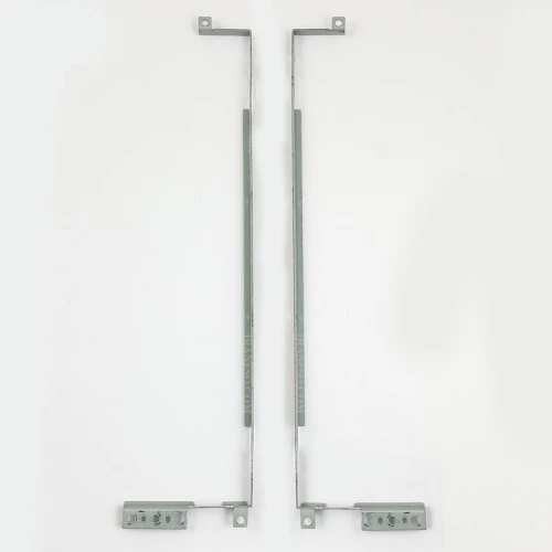 نگهدارنده ال سی دی لپ تاپ ام اس آی X600-X610