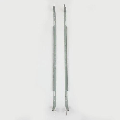 نگهدارنده ال سی دی لپ تاپ ام اس آی X600-X610