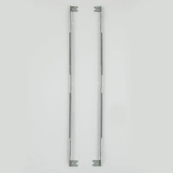 نگهدارنده ال سی دی لپ تاپ ام اس آی X410_MS146X