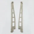 نگهدارنده ال سی دی لپ تاپ سامسونگ R40_BA61-0177A