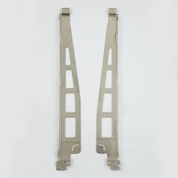 نگهدارنده ال سی دی لپ تاپ سامسونگ R40_BA61-0177A