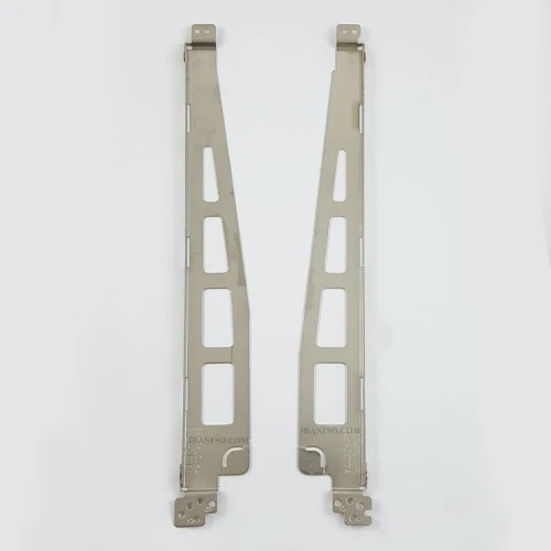 نگهدارنده ال سی دی لپ تاپ سامسونگ R40_BA61-0177A