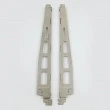 نگهدارنده ال سی دی لپ تاپ سامسونگ R40_BA61-0177A