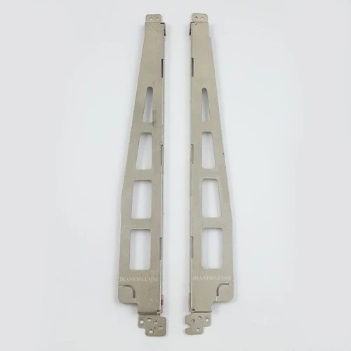 نگهدارنده ال سی دی لپ تاپ سامسونگ R40_BA61-0177A