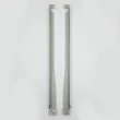 نگهدارنده ال سی دی لپ تاپ سامسونگ R540-R530_BA81-06390A