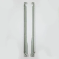 نگهدارنده ال سی دی لپ تاپ سامسونگ R540-R530_BA81-06390A