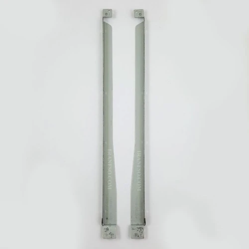 نگهدارنده ال سی دی لپ تاپ سامسونگ R540-R530_BA81-06390A