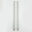 نگهدارنده ال سی دی لپ تاپ سامسونگ R540-R530_BA81-06390A