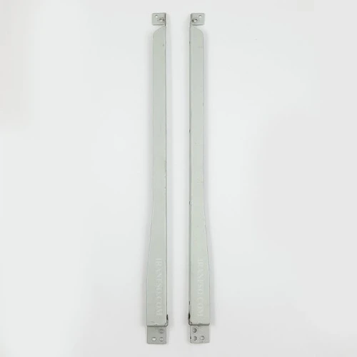نگهدارنده ال سی دی لپ تاپ سامسونگ R540-R530_BA81-06390A