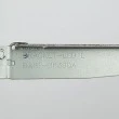 نگهدارنده ال سی دی لپ تاپ سامسونگ R540-R530_BA81-06390A