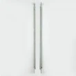 نگهدارنده ال سی دی لپ تاپ سامسونگ R540-R530_BA81-06390A