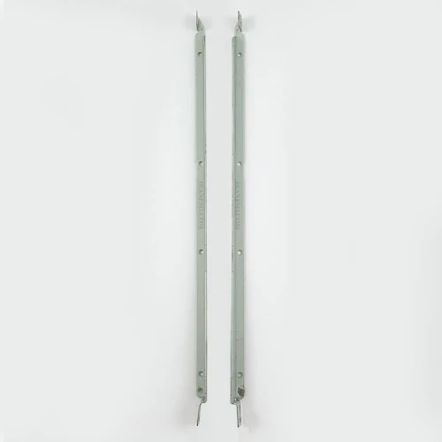 نگهدارنده ال سی دی لپ تاپ سامسونگ R540-R530_BA81-06390A