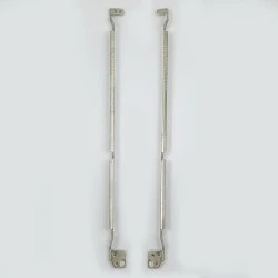 نگهدارنده ال سی دی لپ تاپ سامسونگ RC512_BA61-01313A