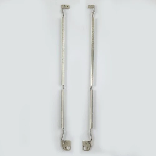 نگهدارنده ال سی دی لپ تاپ سامسونگ RC512_BA61-01313A