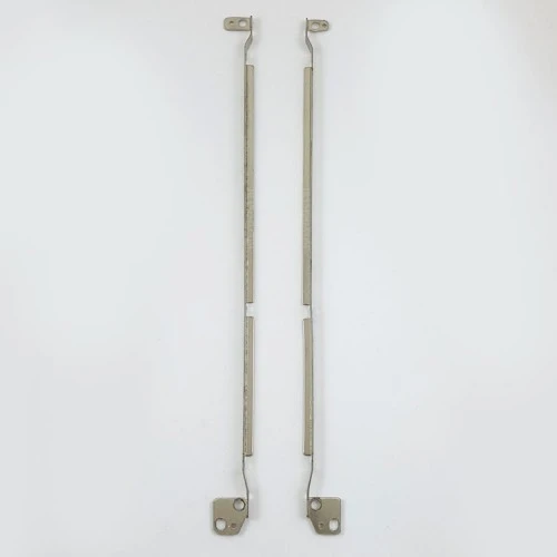 نگهدارنده ال سی دی لپ تاپ سامسونگ RC512_BA61-01313A