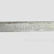 نگهدارنده ال سی دی لپ تاپ سامسونگ RC512_BA61-01313A