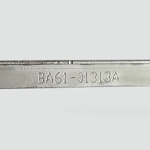 نگهدارنده ال سی دی لپ تاپ سامسونگ RC512_BA61-01313A