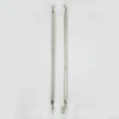 نگهدارنده ال سی دی لپ تاپ سامسونگ RC512_BA61-01313A