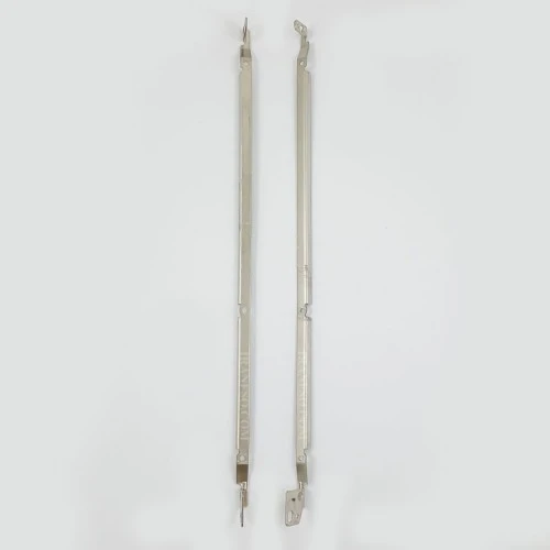 نگهدارنده ال سی دی لپ تاپ سامسونگ RC512_BA61-01313A