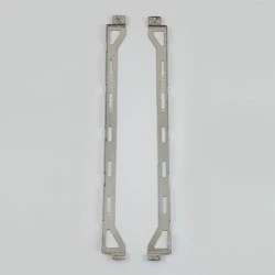 نگهدارنده ال سی دی لپ تاپ سامسونگ NP300E_BA61-01717A