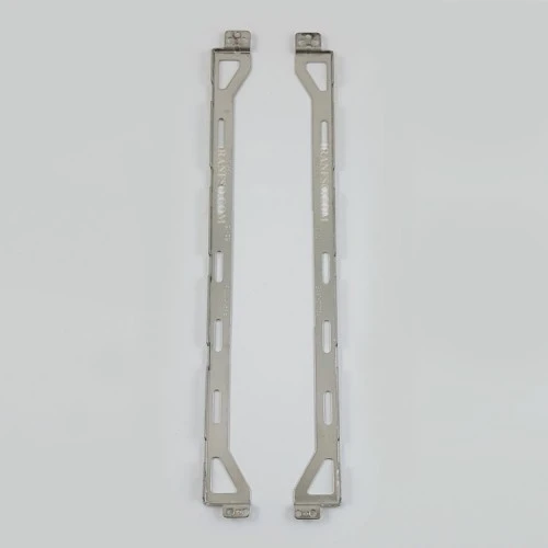 نگهدارنده ال سی دی لپ تاپ سامسونگ NP300E_BA61-01717A