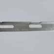 نگهدارنده ال سی دی لپ تاپ سامسونگ NP300E_BA61-01717A